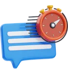 24-hour-icon