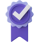 Accredited-icon