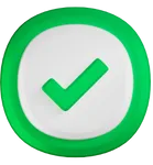 Array-of-additional-icon