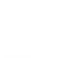 Commission Invoice-icon