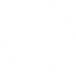 Continuous Support & Timely Updates-icon