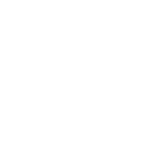 Access to Online Portal & Dashboard-icon