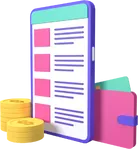 Partner-Portal-icon