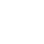 Partner Onboarding-icon