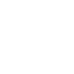 Student Lead Submission -icon