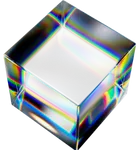 Transparent-icon
