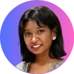 Aadithya