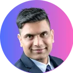Bishnu