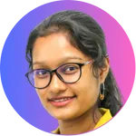 Damayanthi