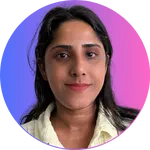 Dinithi